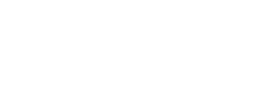 Fitdog wordmark